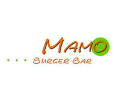 mamo burger